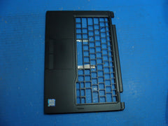 Dell Latitude 13.3" 7390 2-in-1 Genuine Laptop Palmrest w/TouchPad