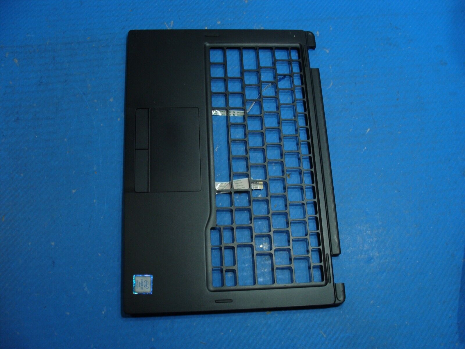 Dell Latitude 13.3