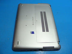 HP ProBook 450 G4 15.6" Bottom Case w/Cover Door 38X83TP003