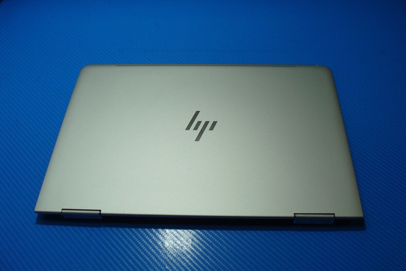 HP Spectre x360 13-w013dx 13.3