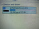 Product image thumbnail 6