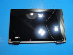 Lenovo Yoga 7 15ITL5 15.6" Genuine Glossy FHD LCD Touch Screen Complete Assembly