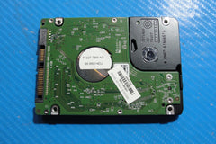 HP 15-au123cl WD Blue 1TB Hard Disk Drive WD10JPVX-60JC3T0 778192-005