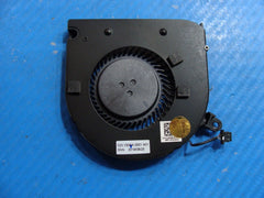 Dell G3 15 3590 15.6" Genuine CPU Cooling Fan 160GM