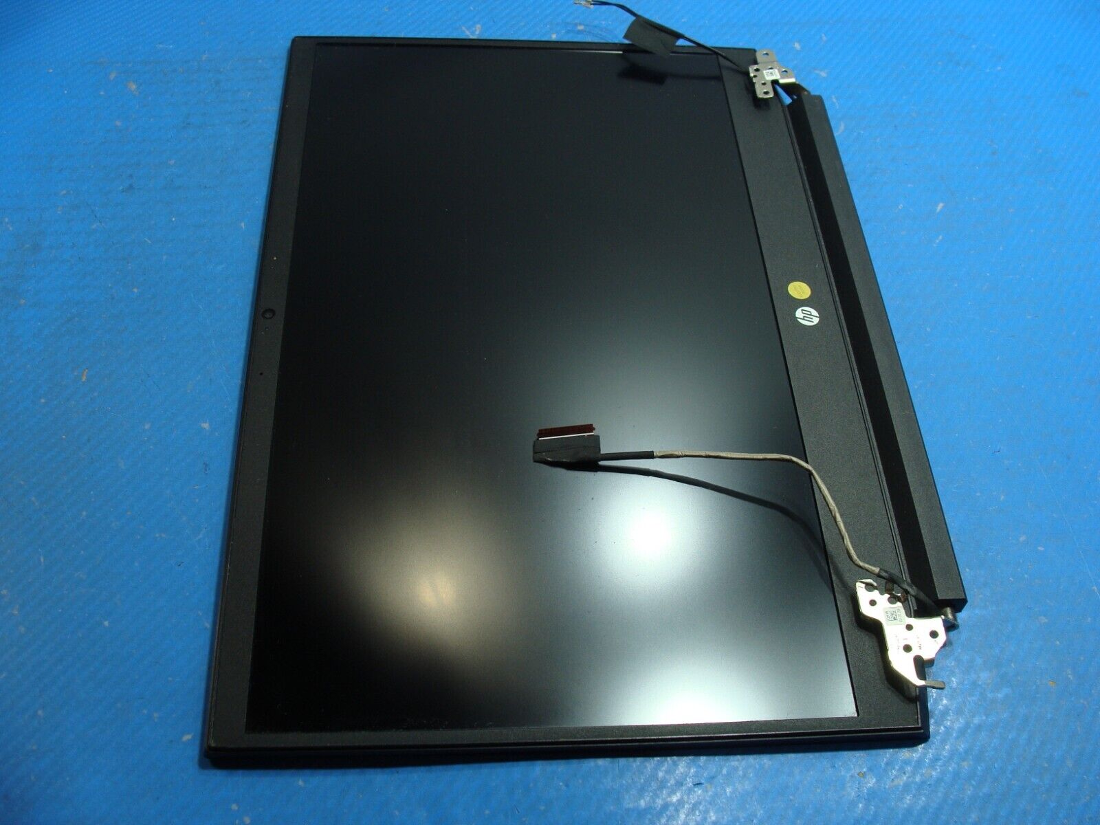 HP Pavilion Gaming 16-a0032dx 16.1