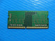 Product image thumbnail 2