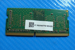 HP 440 G5 Micron 4GB 1Rx16 PC4-2666V Memory RAM SO-DIMM MTA4ATF51264HZ-2G6E1