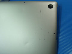 MacBook Pro 15" A1398 Early 2013 MC976LL ME664LL ME665LL Bottom Case 923-0090