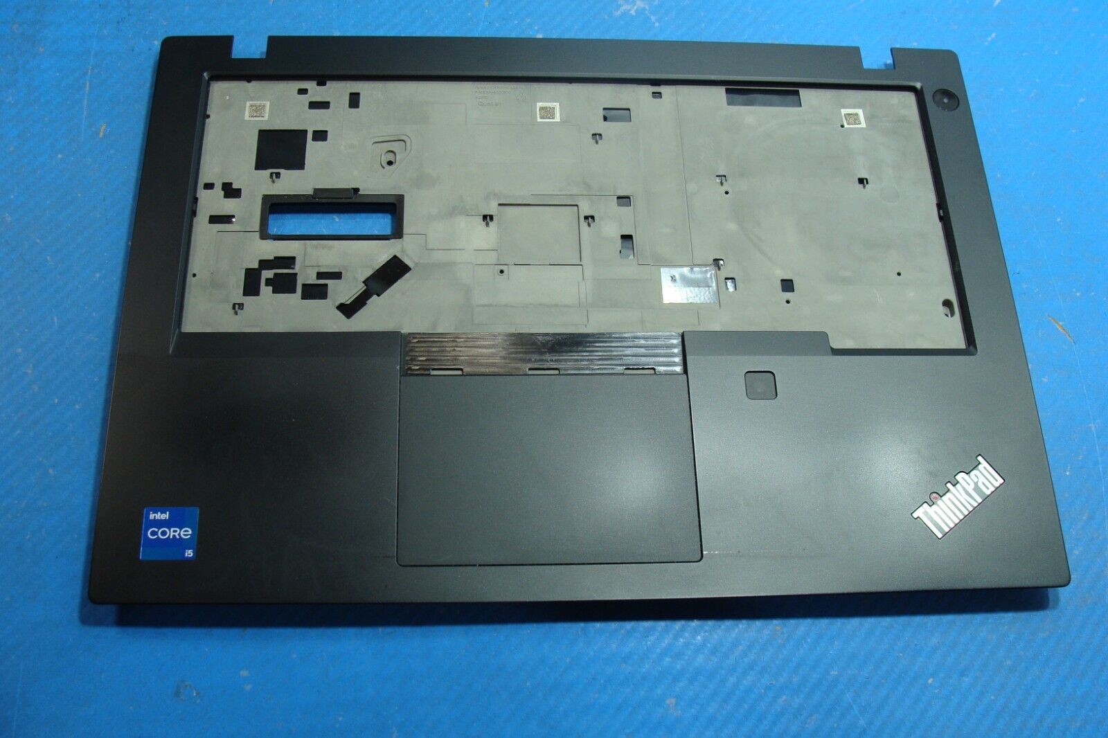 Lenovo ThinkPad L14 Gen 2 14