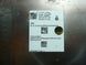 Product image thumbnail 3
