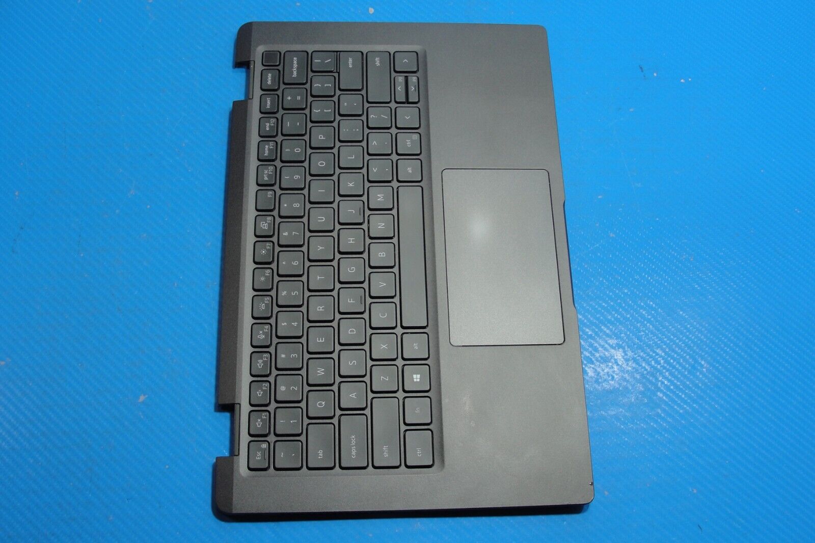 Dell Latitude 7420 14