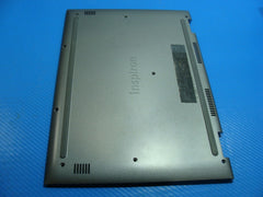 Dell Inspiron 13 5368 13.3" Genuine Bottom Case Base Cover KWHKR 460.07R0A.0001