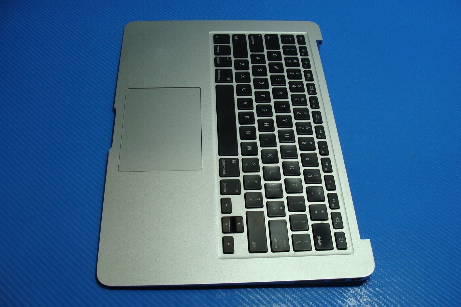 MacBook Air A1466 2013 MD760LL/A 13