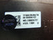 Product image thumbnail 4