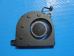 HP ENVY x360 15-ee1083cl 15.6" Genuine CPU Cooling Fan L93193-001 DC28000QYS0