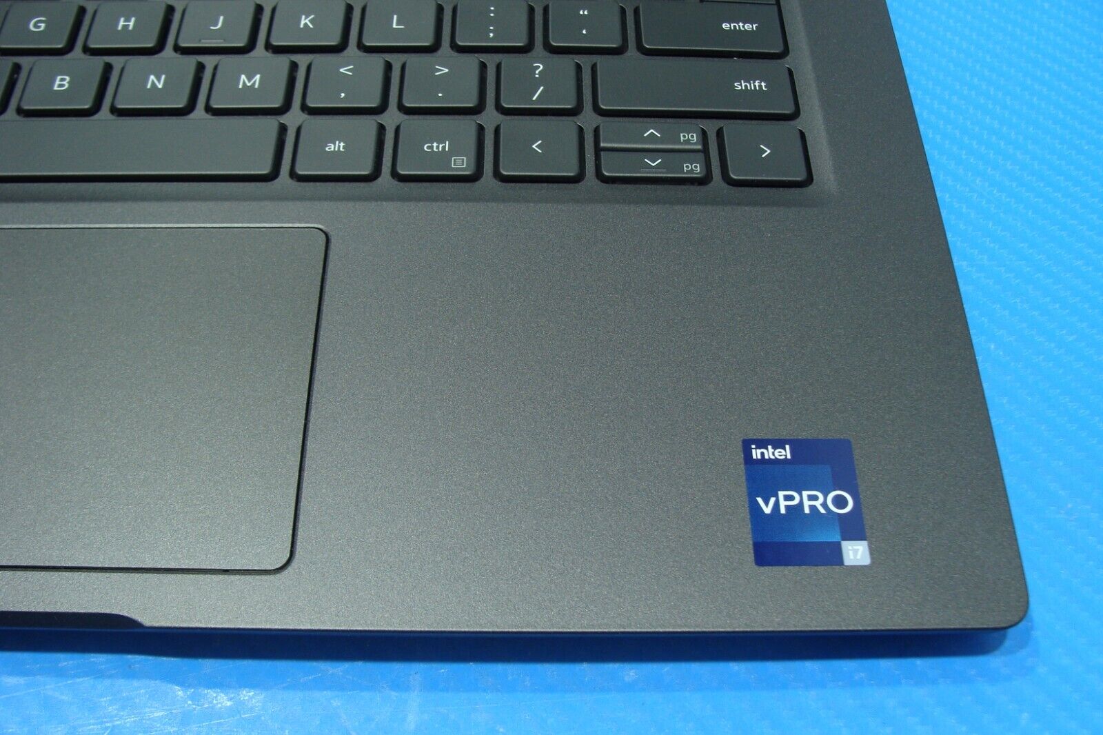 Dell Latitude 7430 14