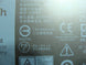 Product image thumbnail 3