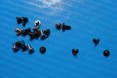 Dell Latitude 7480 14" Genuine Laptop Screw Set Screws for Repair ScrewSet