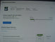 Product image thumbnail 4