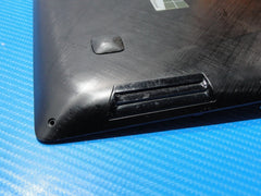 Lenovo IdeaPad Y700-15ISK 15.6" Bottom Case Base Cover AM0ZF000600