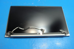 HP EliteBook 650 G9 15.6" Matte FHD LCD Screen Complete Assembly