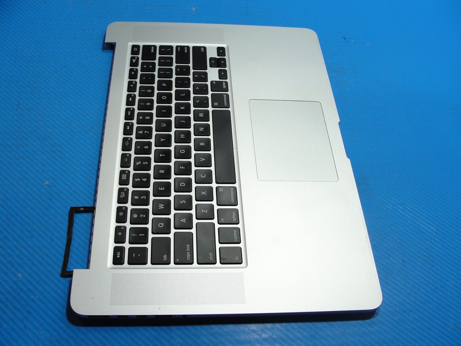 MacBook Pro 15