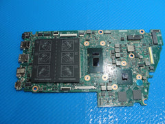 $249.99 | Dell Inspiron 7573 15.6" Genuine Intel i7-8550U 1.8GHz MX130 Motherboard xw62n