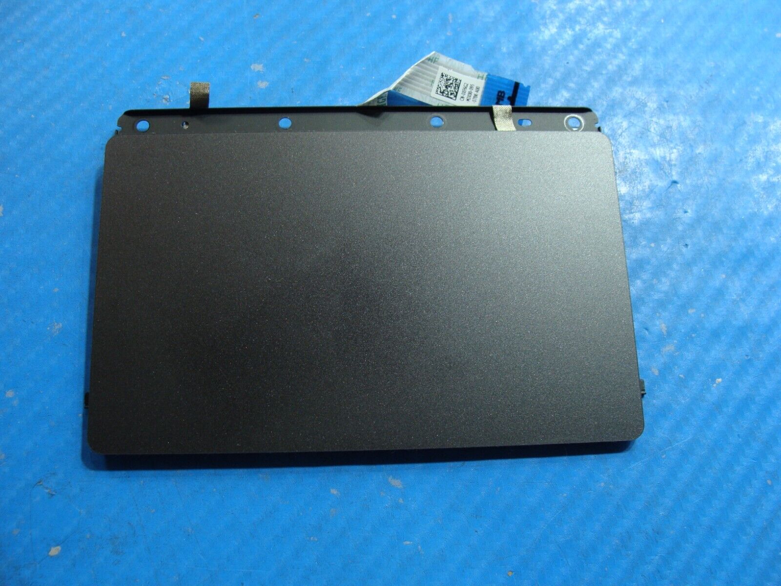 Dell Latitude 3410 14