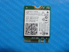 HP Pavilion x360 m1-u001dx 11.6" Genuine Wireless WiFi Card 3165NGW 806723-001