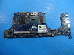 Dell XPS 15 9530 15.6" OEM Intel i7-4712HQ 2.3GHz GT750M 2GB Motherboard T37HN