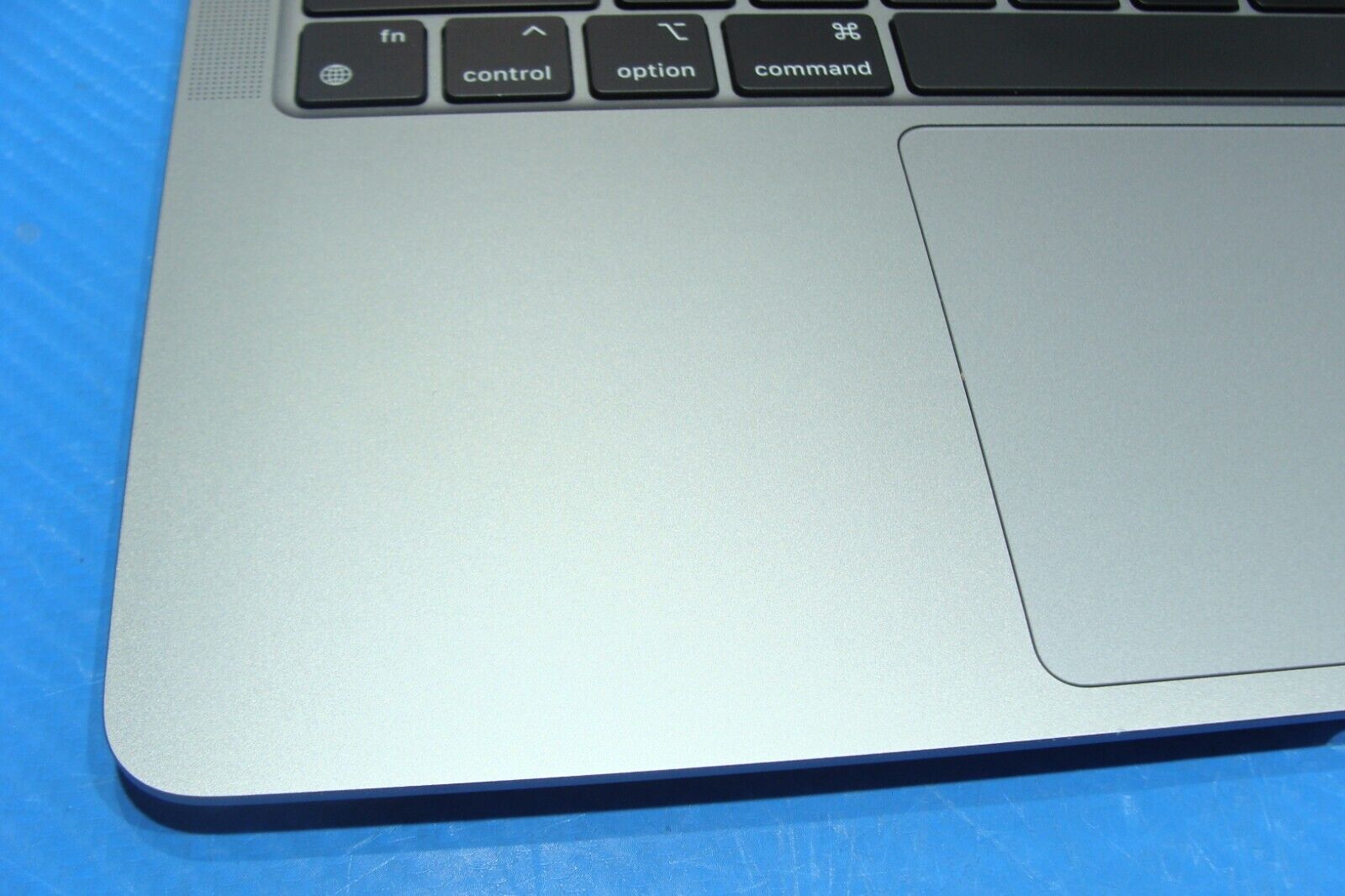 Apple MacBook Air A2337 13.3