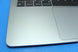 Product image thumbnail 6