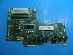 Lenovo IdeaCentre 3 24IAP7 24" OEM Intel i3-1215U 1.2GHz Motherboard 5B21D17017