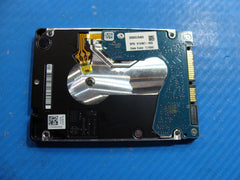 HP 15-da0073ms 2TB SATA 2.5" HDD Hard Drive ST2000LM007 912487-855