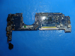 Dell Latitude 7280 12.5" OEM Intel i5-7300U 2.6GHz Motherboard LA-E122P GDK56