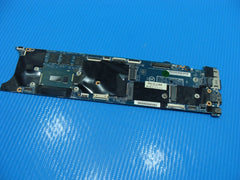 Lenovo ThinkPad X1 Carbon 3rd Gen 14" Intel i5-5300U 2.3GHz Motherboard 00HT359