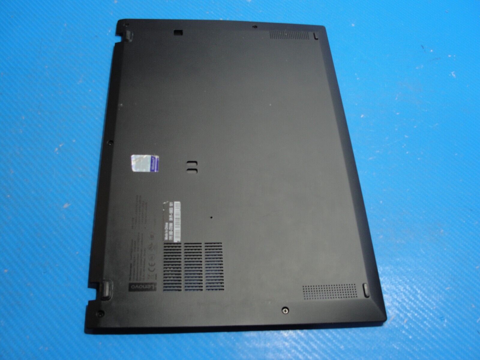 Lenovo ThinkPad 14