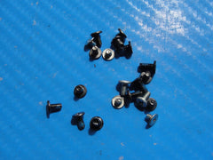 HP ProBook 440 G7 15.6" Genuine Laptop Screw Set Screws for Repair ScrewSet