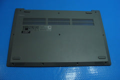 Lenovo IdeaPad 3 15ADA05 15.6" Bottom Case Base Cover AP1JV000860