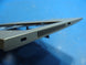 Product image thumbnail 6