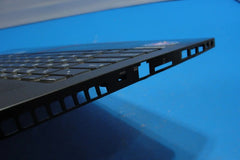 MSI GS63 Stealth 7RD 15.6" Genuine Palmrest w/Touchpad Keyboard 3076K1C216