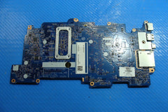 HP Envy x360 15.6” m6-aq105dx OEM Intel i7-7500U 2.7GHz Motherboard 858871-601