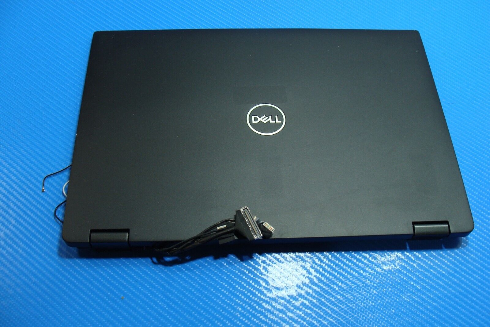 Dell Latitude 7390 2-in-1 13.3