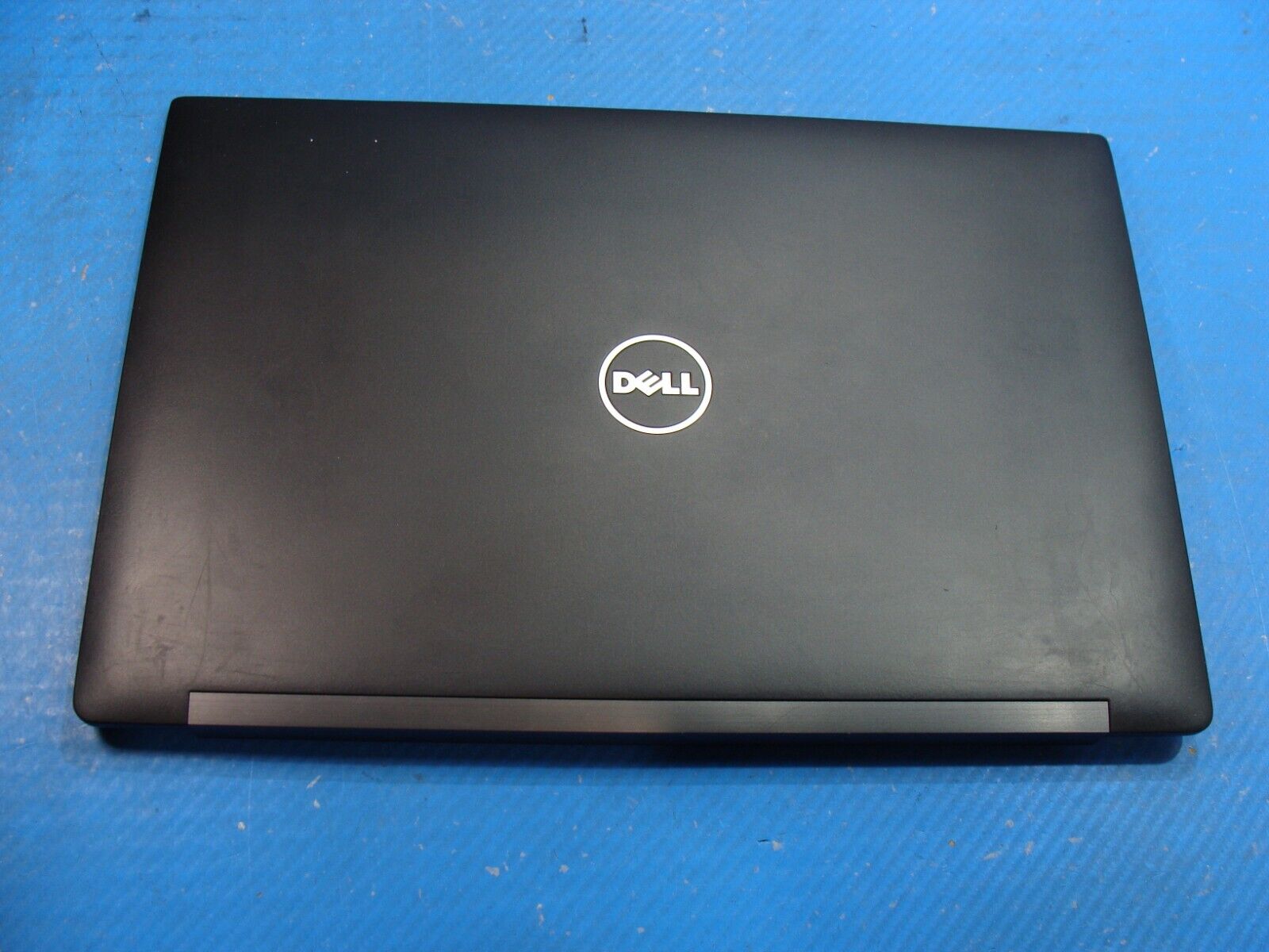 Dell Latitude 7490 14