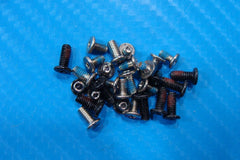 Acer Aspire 3 A315-42-R0W1 15.6" Genuine Screw Set Screws for Repair ScrewSet