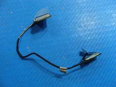 HP EliteBook 840 G8 14" Genuine Laptop LCD Video Cable 6017B1371501