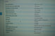 Product image thumbnail 5