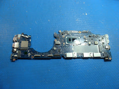 Dell Latitude 13.3" 5320 OEM Intel i5-1135G7 2.4GHz 16GB Motherboard 1T1MD AS IS