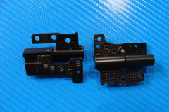 Lenovo Legion 5 15ARH05 15.6" Genuine Laptop Left & Right Hinge Set Hinges