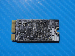 MacBook Air A1466 13" Early 2015 MJVE2LL/A WiFi AirPort Card 661-7481